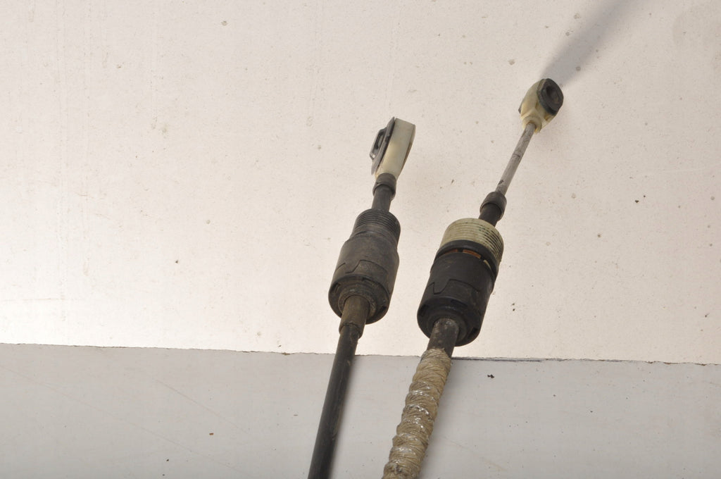 VOLVO S60 II V60 2.0 D3 SHIFT LINKS 31325365