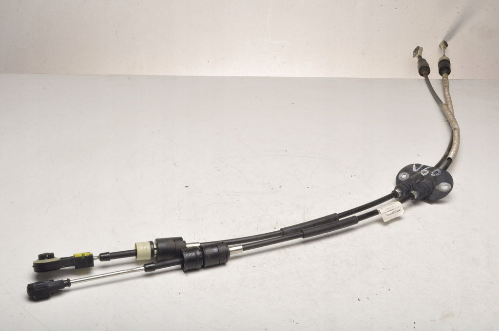 VOLVO S60 II V60 2.0 D3 SHIFT LINKS 31325365