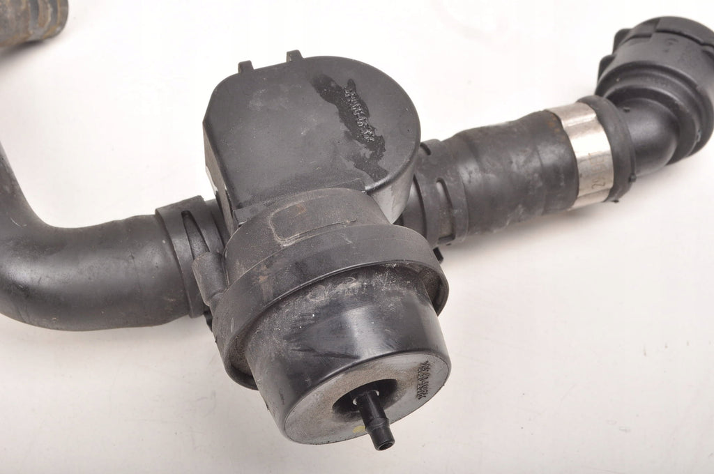 VOLVO S60 II V60 2.0 D4 181KM PIPE WATER LINE 31338891