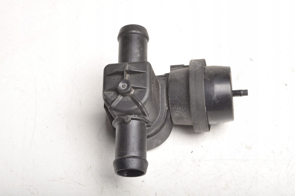 VOLVO S60 II V60 2.0 D4 181KM PIPE WATER LINE 31338891