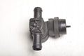 VOLVO S60 II V60 2.0 D4 181KM PIPE WATER LINE 31338891