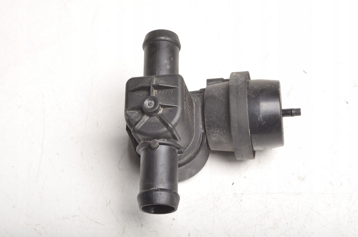 VOLVO S60 II V60 2.0 D4 181KM PIPE WATER LINE 31338891