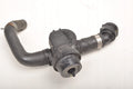 VOLVO S60 II V60 2.0 D4 181KM PIPE WATER LINE 31338891