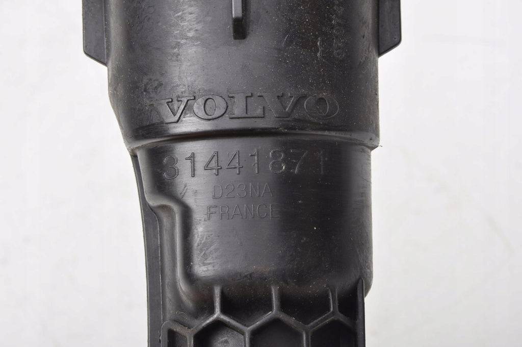 VOLVO S60 II V60 2.0 D4 190KM AIR INTAKE PIPE 31441871