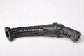 VOLVO S60 II V60 2.0 D4 190KM AIR INTAKE PIPE 31441871