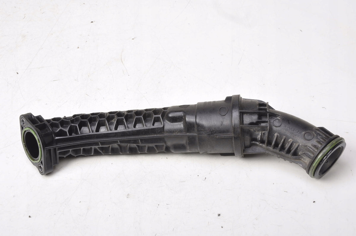 VOLVO S60 II V60 2.0 D4 190KM AIR INTAKE PIPE 31441871