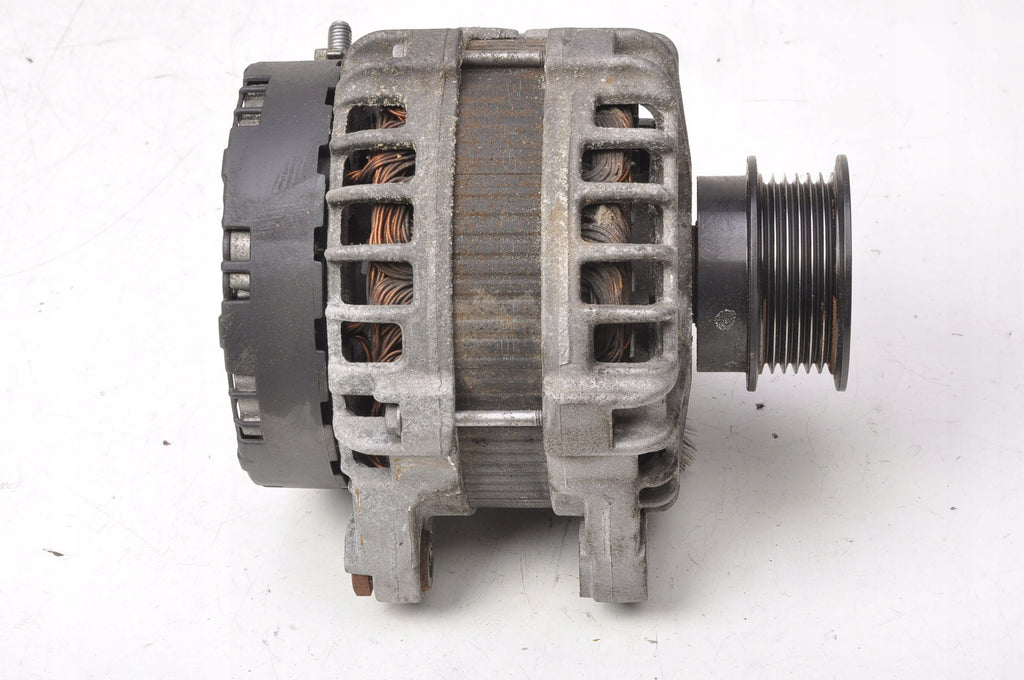 VOLVO S60 II V60 2.0 D4 190KM ALTERNATOR 30659580