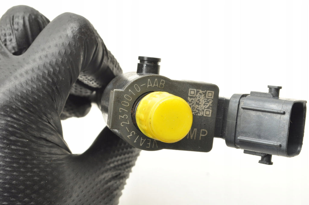 VOLVO S60 II V60 2.0 D4 190KM INJECTION INJECTOR VEA13-2370010-AAB 31405404