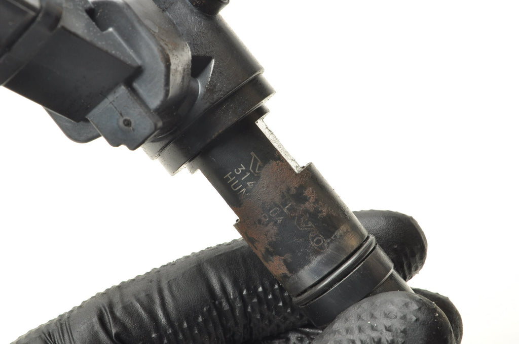 VOLVO S60 II V60 2.0 D4 190KM INJECTION INJECTOR VEA13-2370010-AAB 31405404