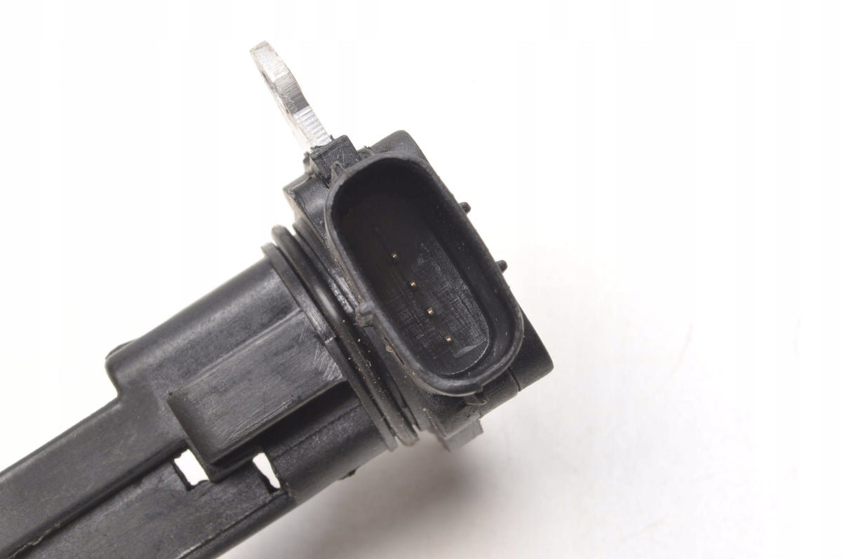 VOLVO S60 II V60 2.0 D4 FLOWMETER 8ET358095