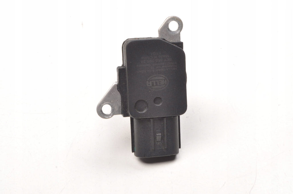 VOLVO S60 II V60 2.0 D4 FLOWMETER 8ET358095