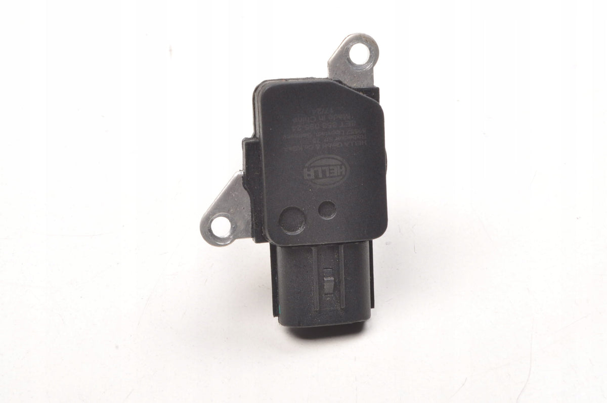 VOLVO S60 II V60 2.0 D4 FLOWMETER 8ET358095