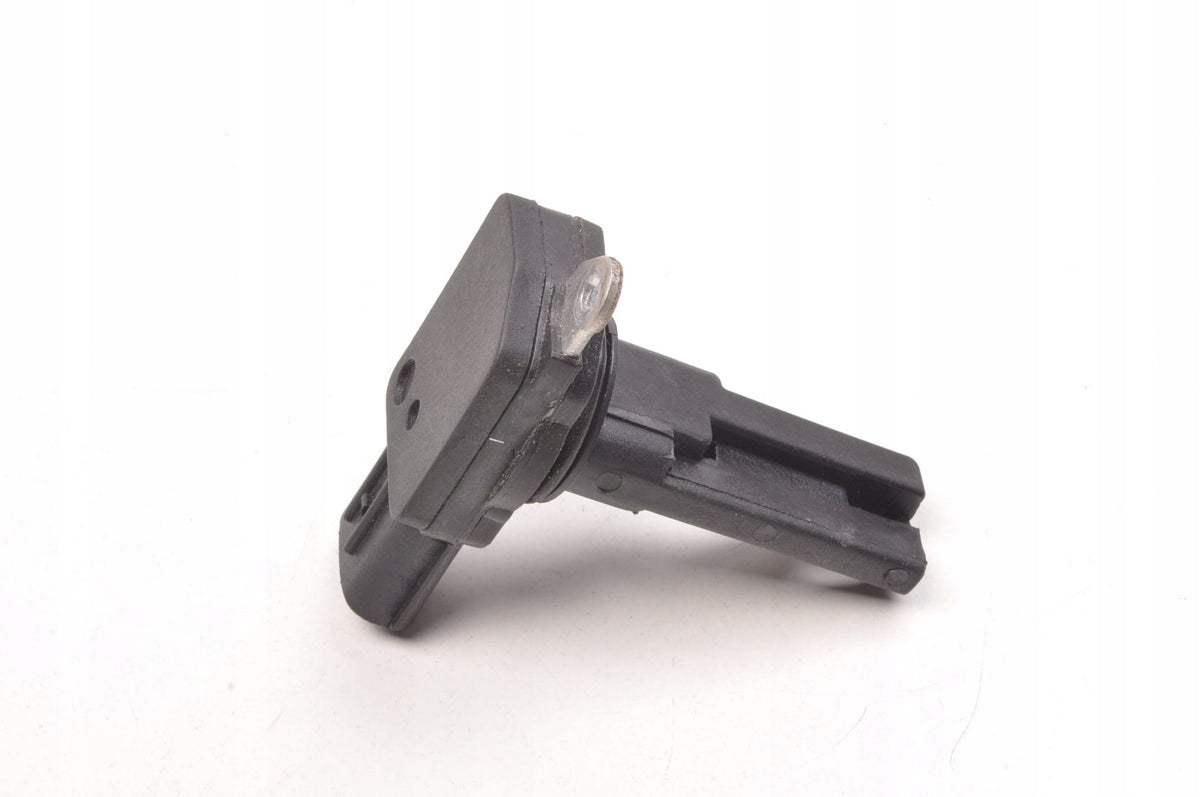 VOLVO S60 II V60 2.0 D4 FLOWMETER 8ET358095