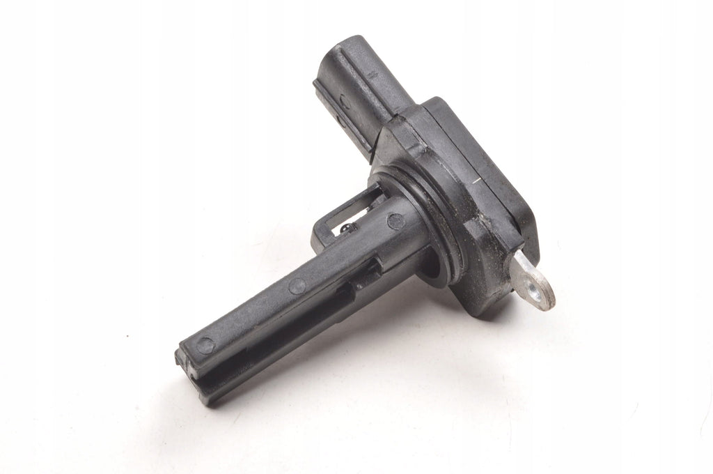 VOLVO S60 II V60 2.0 D4 FLOWMETER 8ET358095
