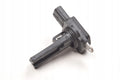 VOLVO S60 II V60 2.0 D4 FLOWMETER 8ET358095