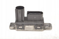VOLVO S60 II V60 2.0 D4 GLOW PLUG RELAY 31411857