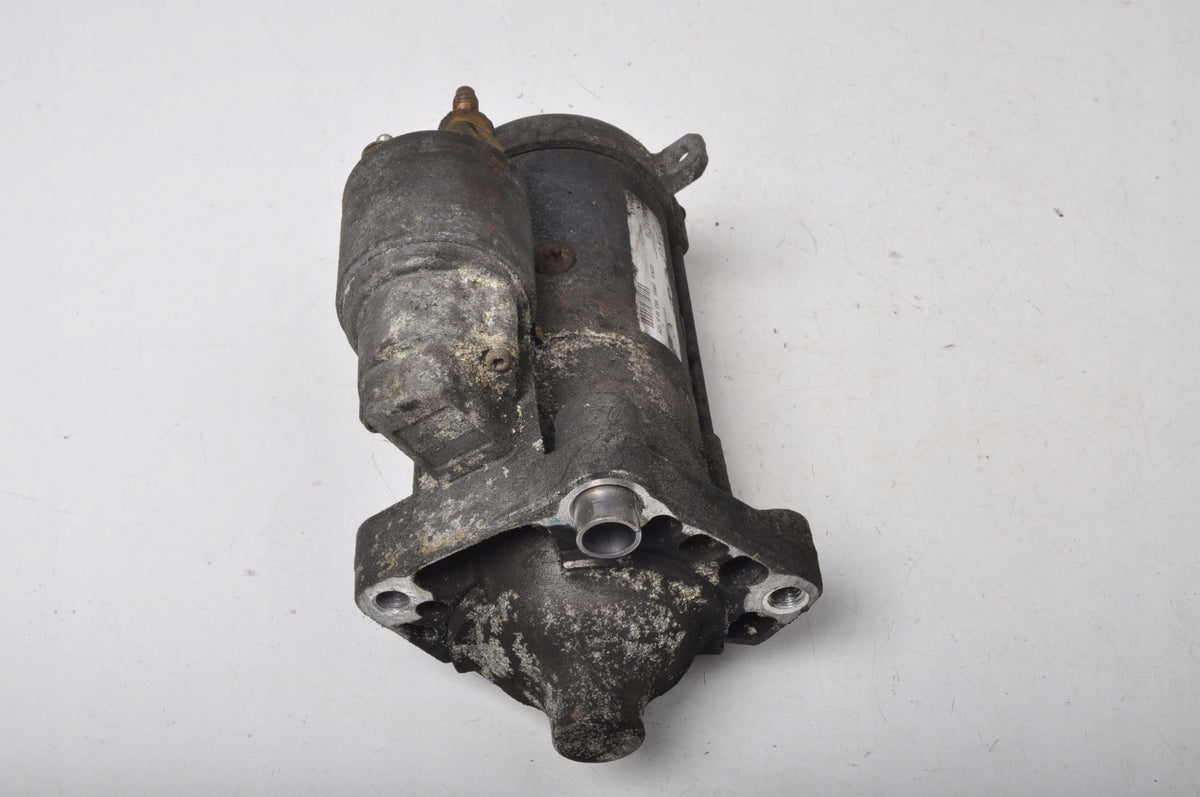 VOLVO S60 II V60 2.0 D4 STARTER 30659576