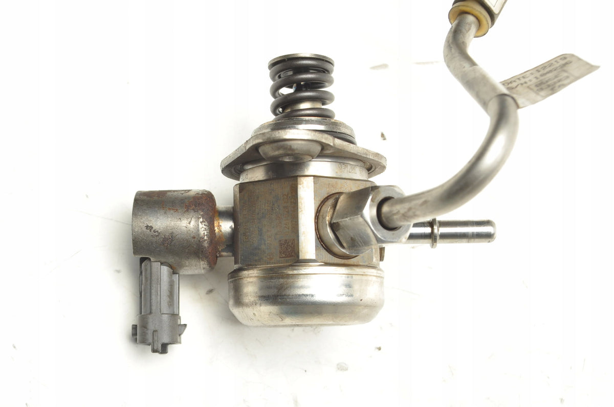VOLVO S60 II V60 2.0 T5 FUEL PUMP AG9E-9D376-AB BB5E-9J323-CA