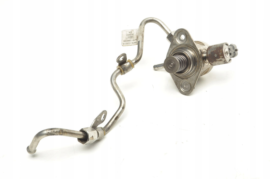 VOLVO S60 II V60 2.0 T5 FUEL PUMP AG9E-9D376-AB BB5E-9J323-CA