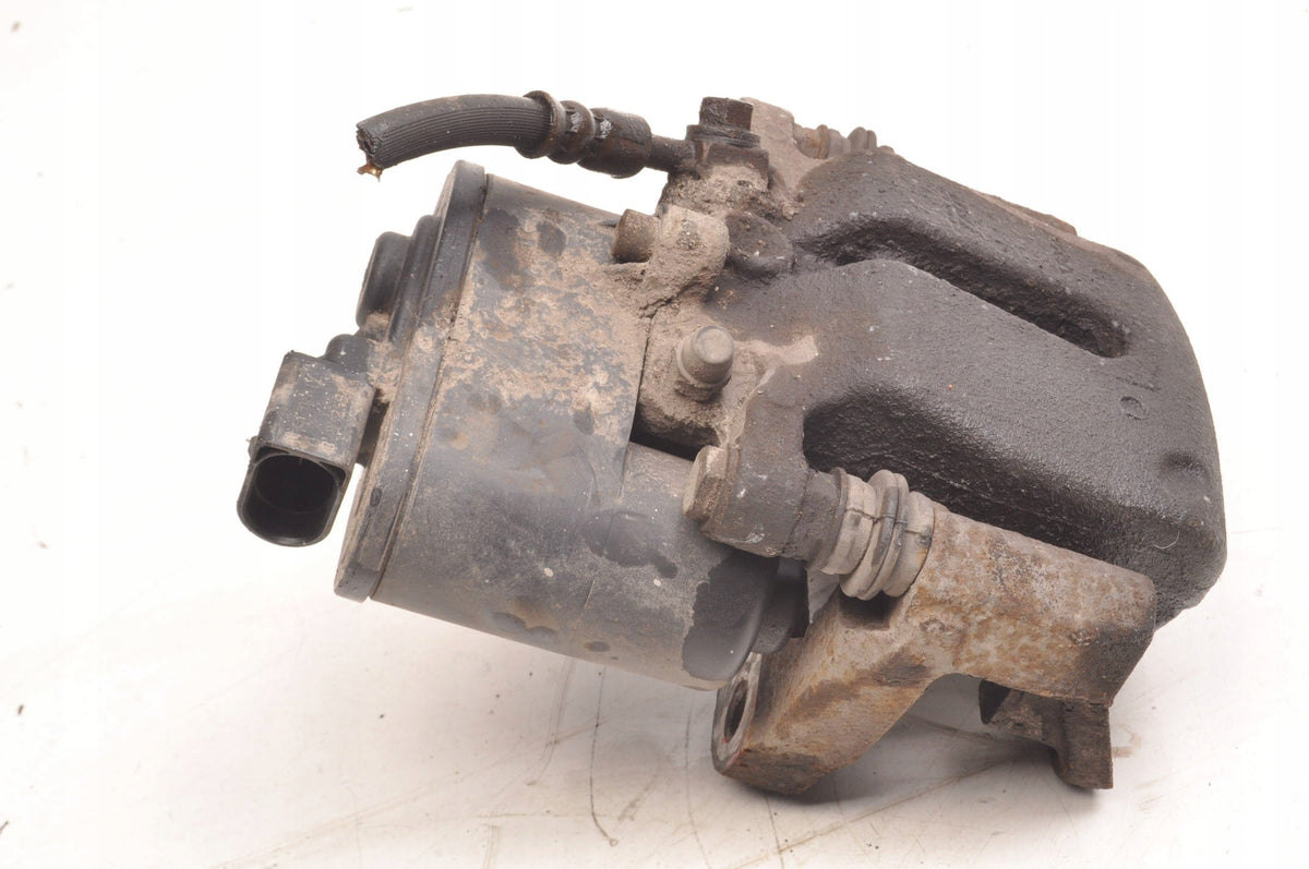 VOLVO S60 II V60 2.4 D4 190KM BRAKE CALIPER LEFT REAR