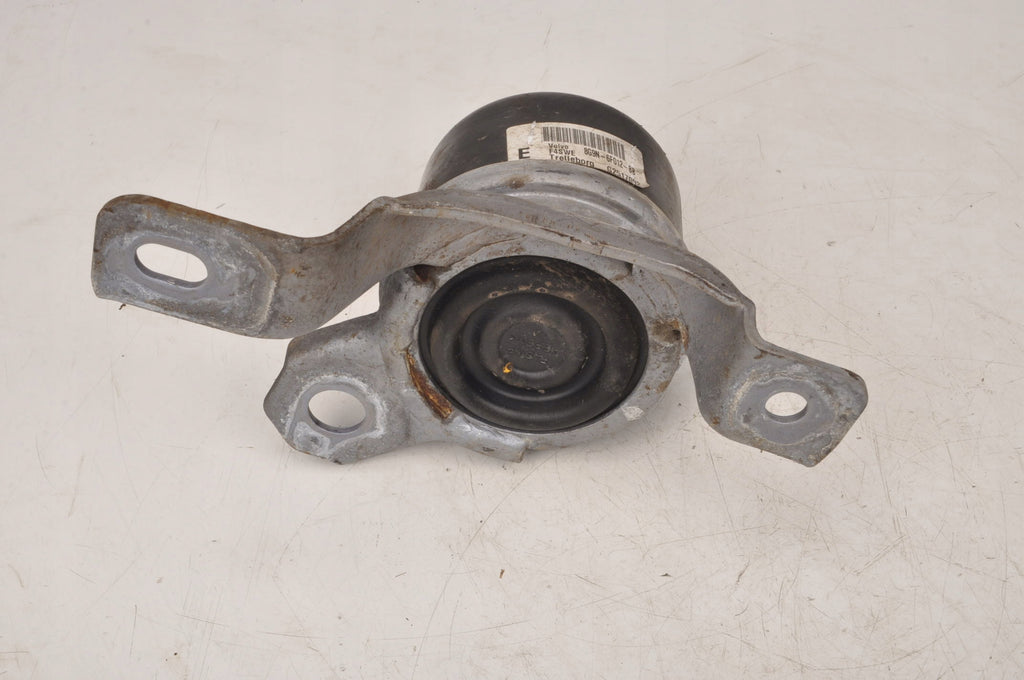 VOLVO S60 II V60 2.4 D4 ENGINE CUSHION 30793318
