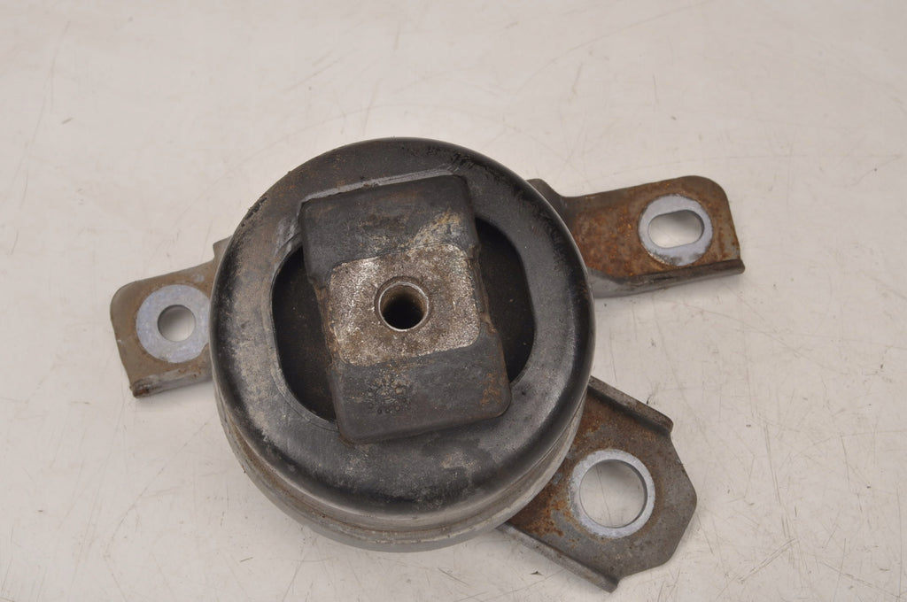 VOLVO S60 II V60 2.4 D4 ENGINE CUSHION 30793318