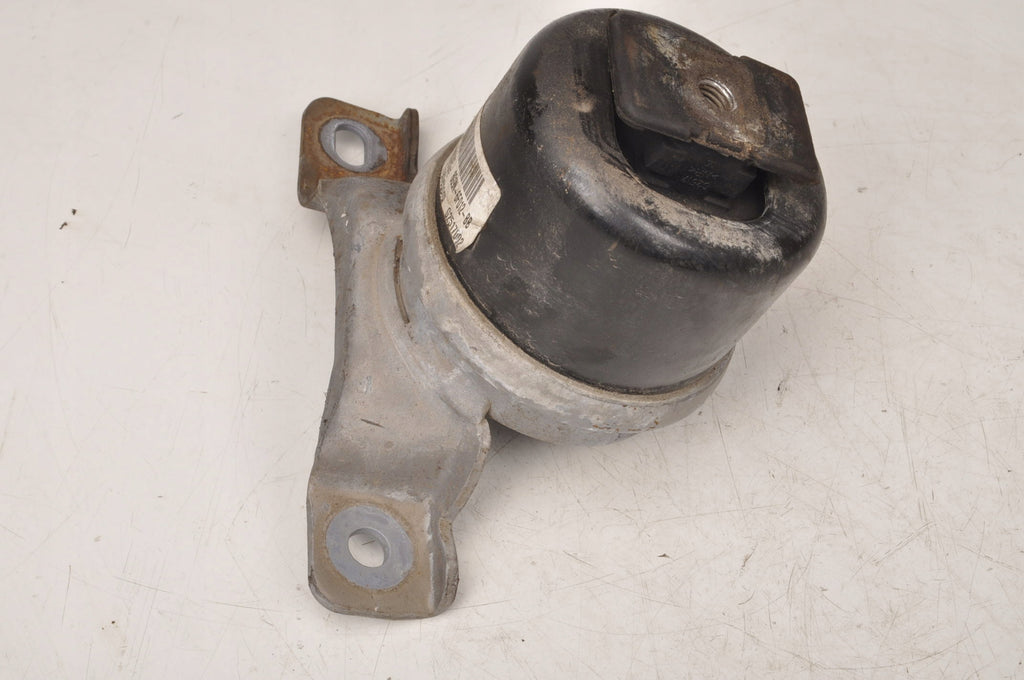 VOLVO S60 II V60 2.4 D4 ENGINE CUSHION 30793318