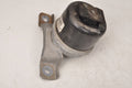 VOLVO S60 II V60 2.4 D4 ENGINE CUSHION 30793318