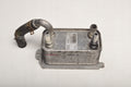 VOLVO S60 II V60 2.4 D4 OIL COOLER 30792231