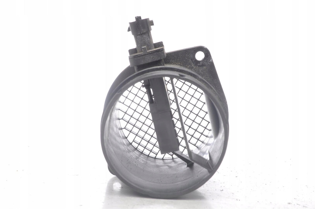 VOLVO S60 II V60 2.4 D5 215KM FLOWMETER 31459403