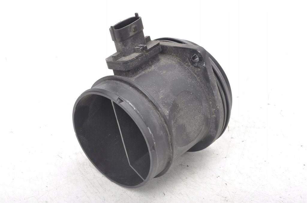 VOLVO S60 II V60 2.4 D5 215KM FLOWMETER 31459403