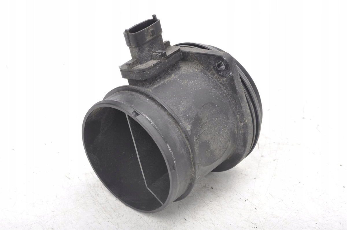 VOLVO S60 II V60 2.4 D5 215KM FLOWMETER 31459403