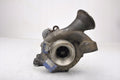 VOLVO S60 II V60 2.4 D5 215KM TURBINE 31293086