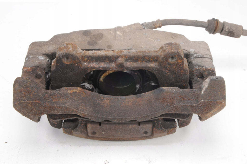VOLVO S60 II V60 2.4 D5 BRAKE CALIPER RIGHT FRONT