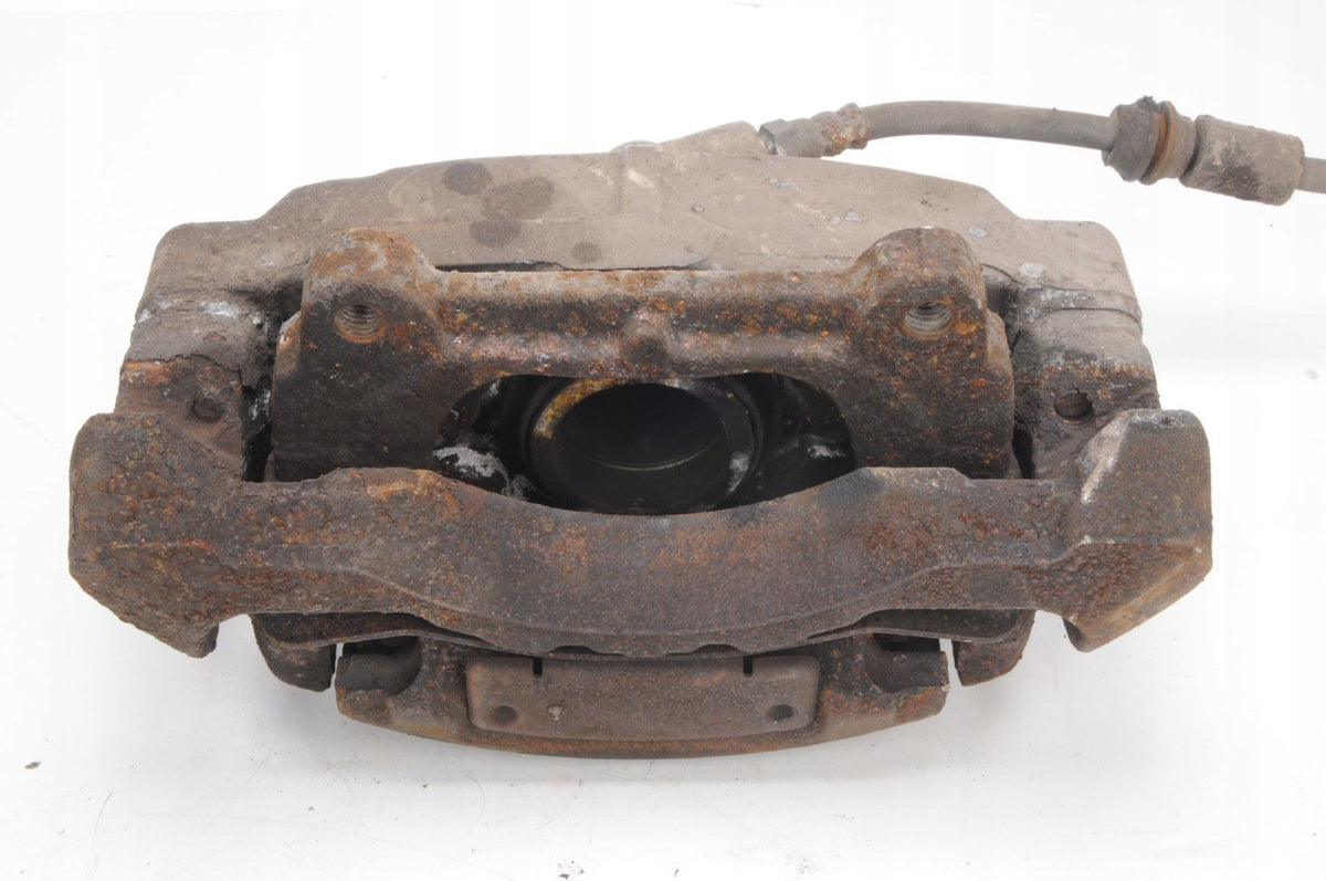 VOLVO S60 II V60 2.4 D5 BRAKE CALIPER RIGHT FRONT