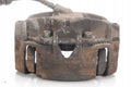 VOLVO S60 II V60 2.4 D5 BRAKE CALIPER RIGHT FRONT
