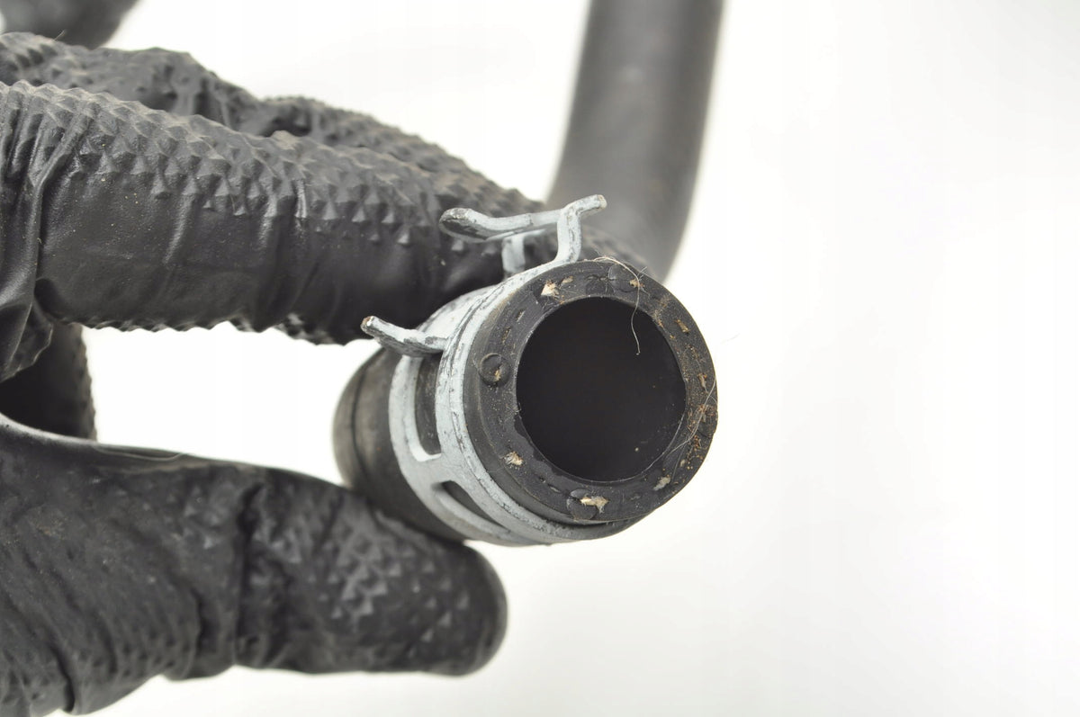 VOLVO S60 II V60 2.4 D6 280KM PIPE WATER LINE 31319401