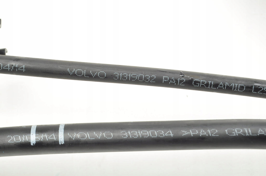 VOLVO S60 II V60 2.4 D6 280KM PIPE WATER LINE 31319803