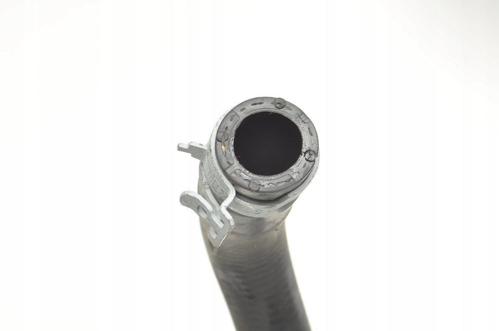 VOLVO S60 II V60 2.4 D6 280KM PIPE WATER LINE 31319803