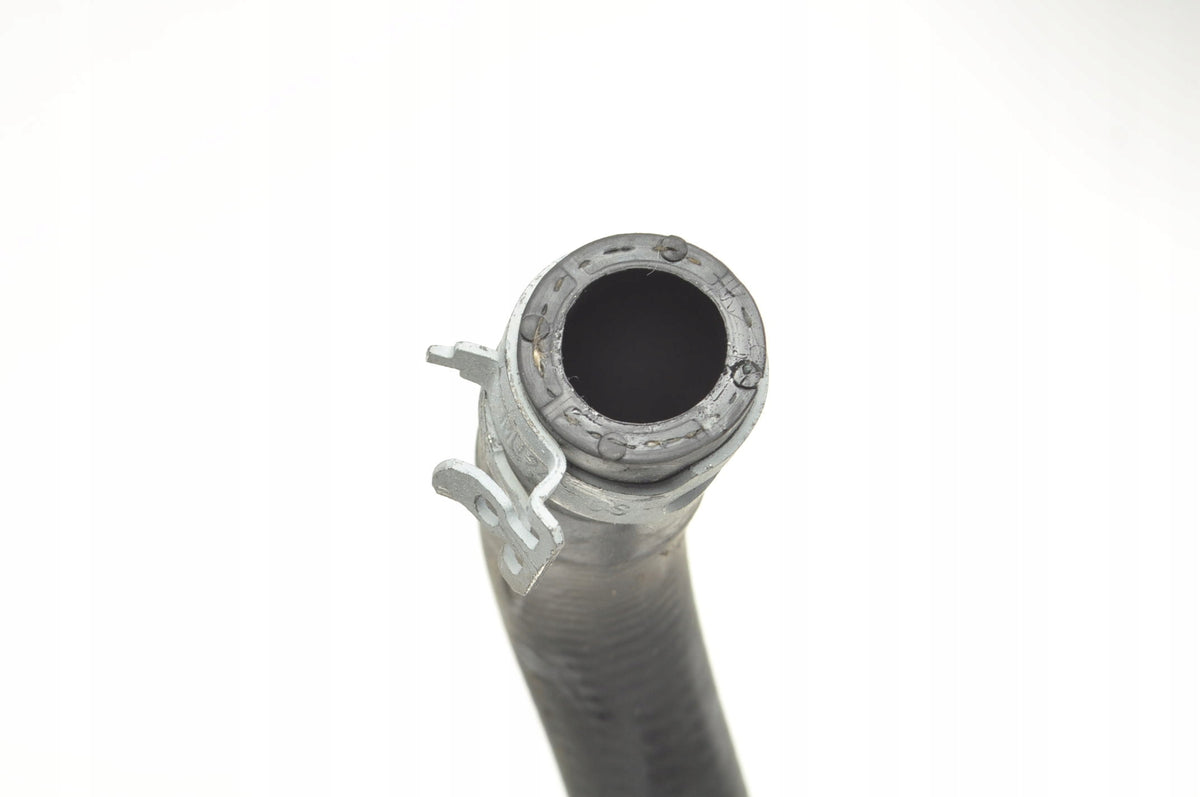 VOLVO S60 II V60 2.4 D6 280KM PIPE WATER LINE 31319803