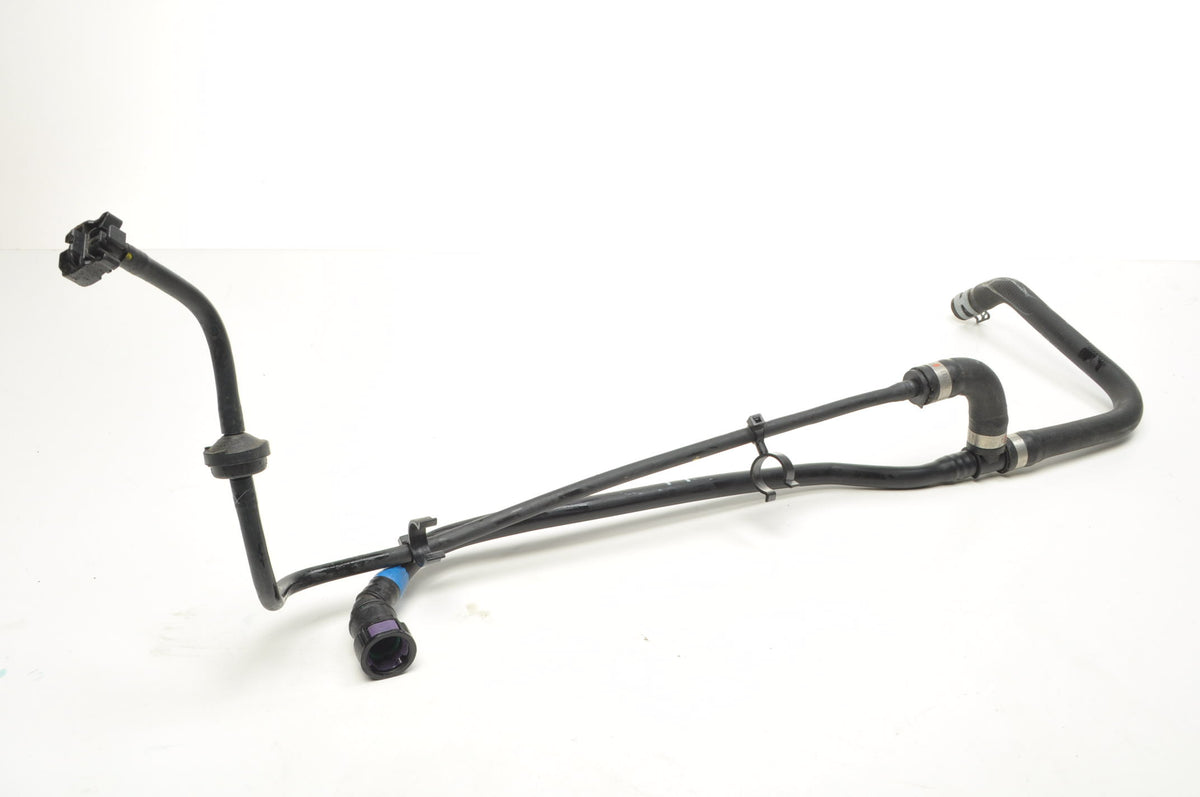 VOLVO S60 II V60 2.4 D6 280KM PIPE WATER LINE 31319803