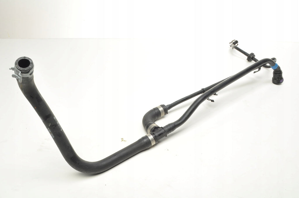 VOLVO S60 II V60 2.4 D6 280KM PIPE WATER LINE 31319803