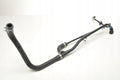 VOLVO S60 II V60 2.4 D6 280KM PIPE WATER LINE 31319803