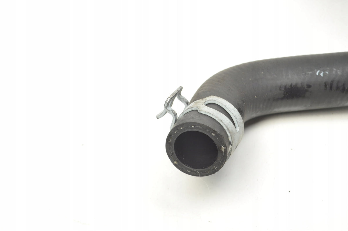 VOLVO S60 II V60 2.4 D6 280KM PIPE WATER LINE 31319852