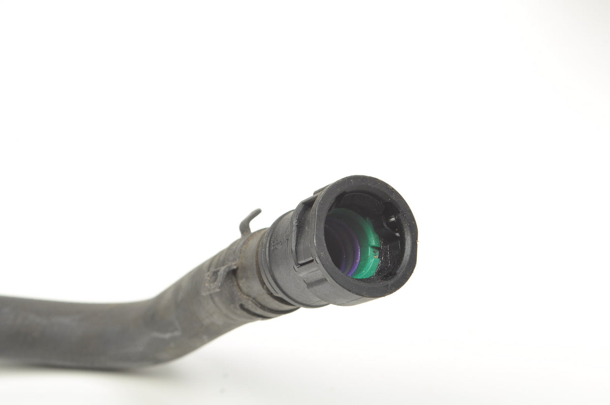 VOLVO S60 II V60 2.4 D6 280KM PIPE WATER LINE 31338617