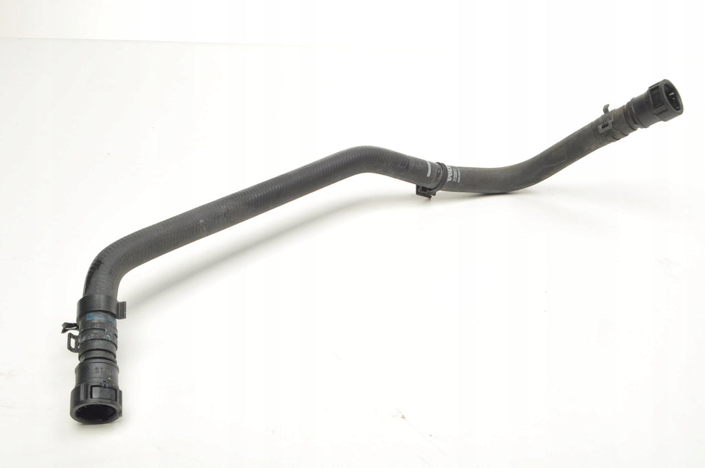 VOLVO S60 II V60 2.4 D6 280KM PIPE WATER LINE 31338617