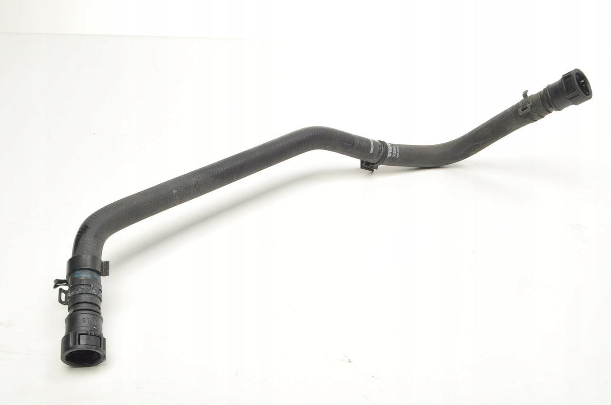 VOLVO S60 II V60 2.4 D6 280KM PIPE WATER LINE 31338617
