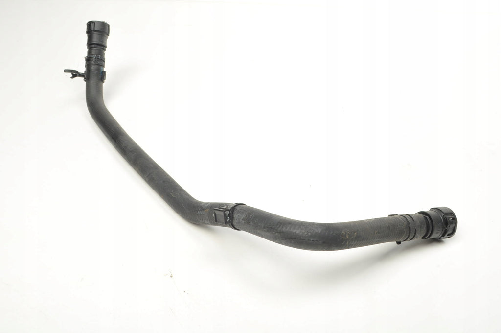 VOLVO S60 II V60 2.4 D6 280KM PIPE WATER LINE 31338617