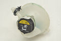 VOLVO S60 II V60 2.4 D6 EXPANSION TANK 31319801