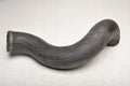 VOLVO S60 II V60 2.5 20V T5 254KM INTERCOOLER HOSE 2011/01 - 2016/12
